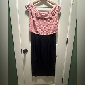 Size M - Stop Staring